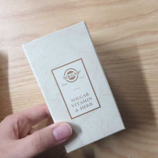 슐리슐라님이 올린 리뷰 사진 1