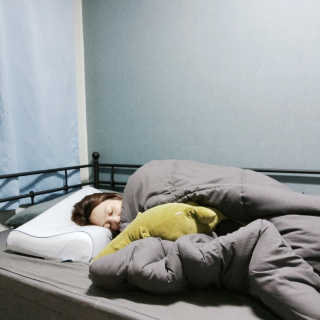 돋아님이 올린 리뷰 사진 1