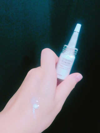 🍑여신🇰🇷샤🎀맘🍑님이 올린 리뷰 사진 3