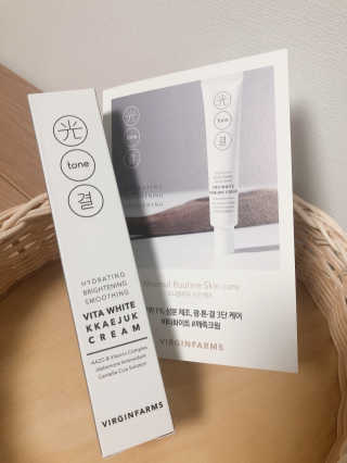 햄미이모님이 올린 리뷰 사진 1