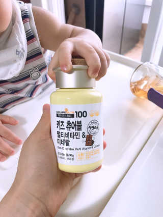율윤경😍님이 올린 리뷰 사진 1
