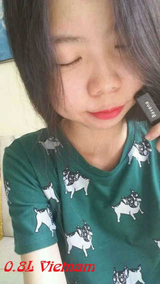 Nguyễn Duyên님이 올린 리뷰 사진 4