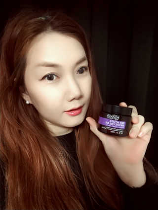 🍑여신🇰🇷샤🎀맘🍑님이 올린 리뷰 사진 1