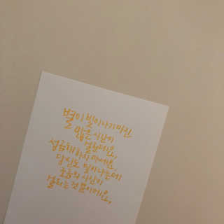 블루리본님이 올린 리뷰 사진 3