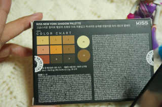 구름맛솜사탕님이 올린 리뷰 사진 4