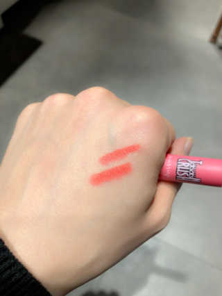 지연님이 올린 리뷰 사진 2