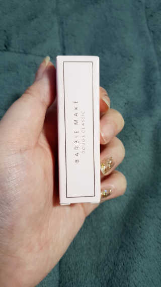 옌잉님이 올린 리뷰 사진 1