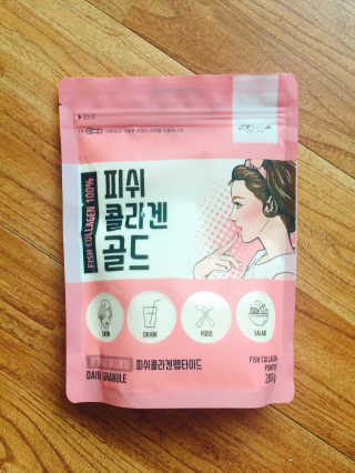 두공e님이 올린 리뷰 사진 1