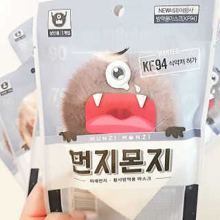 은초님이 올린 리뷰 사진 2