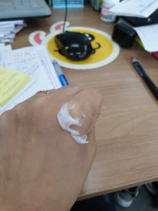 앵티님이 올린 리뷰 사진 3