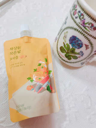 sd0816님이 올린 리뷰 사진 1