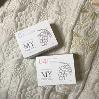 려니님이 올린 리뷰 사진 1