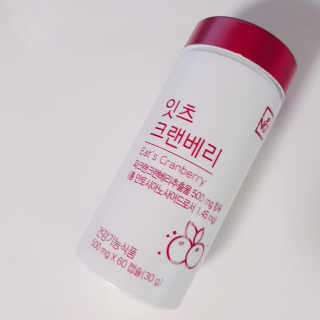 비오맘님이 올린 리뷰 사진 2