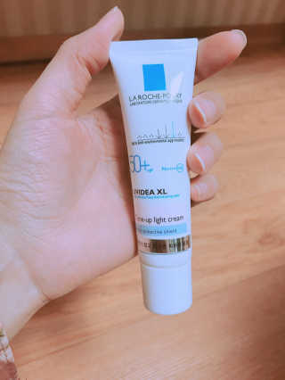 GeunhyeLim님이 올린 리뷰 사진 1