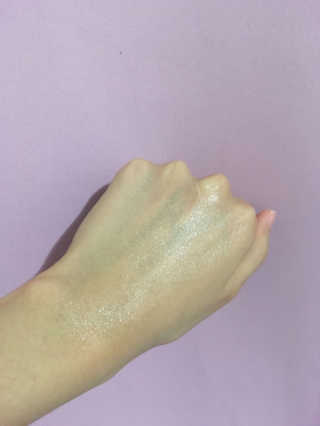 숮이님이 올린 리뷰 사진 4
