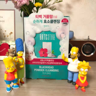 봄봄님이 올린 리뷰 사진 1