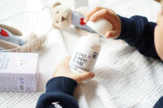 윤디캔디님이 올린 리뷰 사진 4