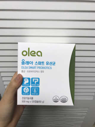 미니뿌뿌님이 올린 리뷰 사진 1
