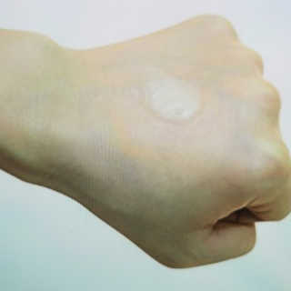 aria님이 올린 리뷰 사진 1