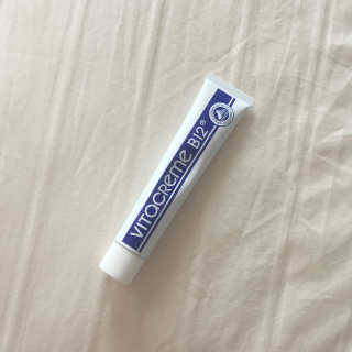 zziomom님이 올린 리뷰 사진 1