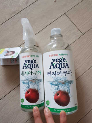 요니요니님이 올린 리뷰 사진 1