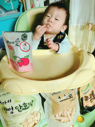 김보영님이 올린 리뷰 사진 1
