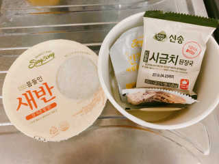 오정선님이 올린 리뷰 사진 2