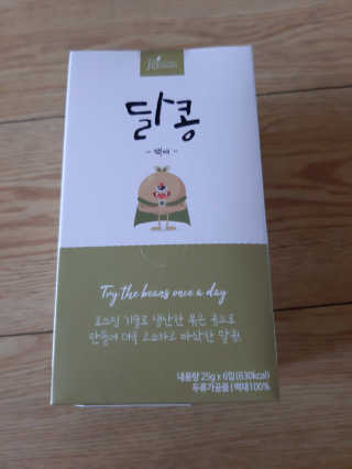 ghs님이 올린 리뷰 사진 1