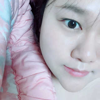 시카고 귀신앰플 — 4.5점을 준 리뷰어가 2019년 3월 올린 사용 사진
