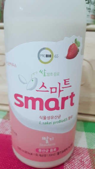 연보라님이 올린 리뷰 사진 1