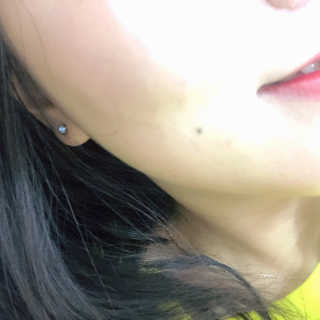 나경뿌님이 올린 리뷰 사진 1