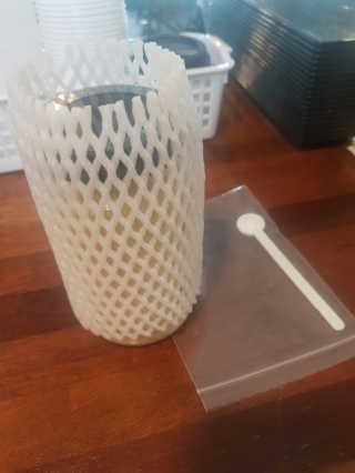 꾸꾸엄마님이 올린 리뷰 사진 3