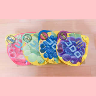 ㅇㅂ님이 올린 리뷰 사진 2