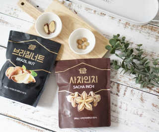 윤디캔디님이 올린 리뷰 사진 3