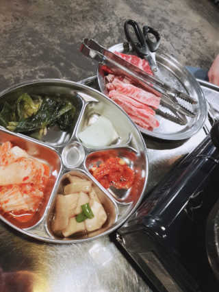 윤다은님이 올린 리뷰 사진 2