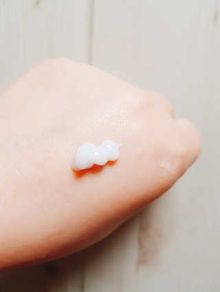 HeeSun님이 올린 리뷰 사진 4