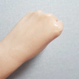 김현미님이 올린 리뷰 사진 4