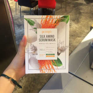 가람님이 올린 리뷰 사진 2