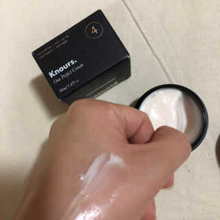 이로운님이 올린 리뷰 사진 3