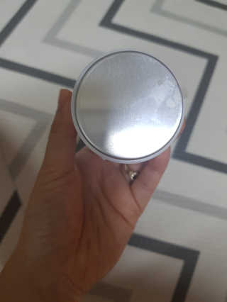 보리보리님이 올린 리뷰 사진 4
