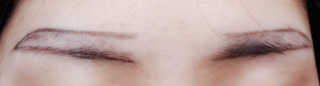 요이알라뷰님이 올린 리뷰 사진 1