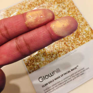 MySkinCareChronicles님이 올린 리뷰 사진 3