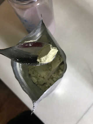EunhyeCho님이 올린 리뷰 사진 2