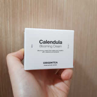 은지은지은지은지님이 올린 리뷰 사진 1