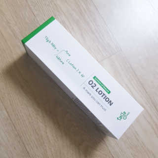쑤기쑤기님이 올린 리뷰 사진 3