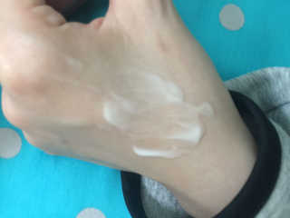 밍크찡님이 올린 리뷰 사진 2