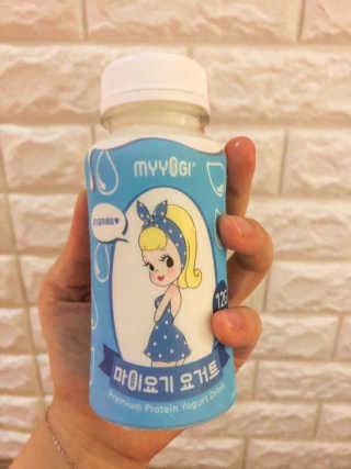 비나멜랑쉬님이 올린 리뷰 사진 1