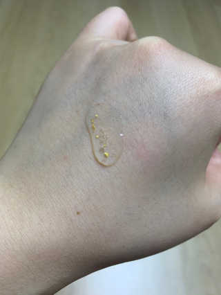 별빛달숲님이 올린 리뷰 사진 2