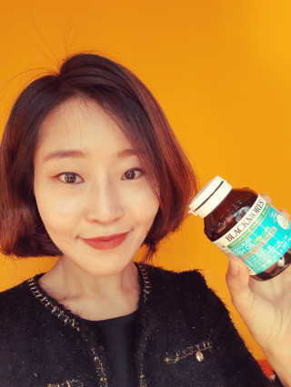 혜이유님이 올린 리뷰 사진 3
