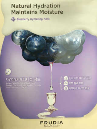 yeri님이 올린 리뷰 사진 1